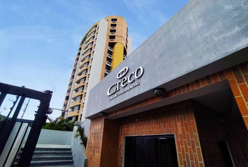 Imagen 1 de 13 de Apartamento Economico En San Jacinto Bello 04144437404