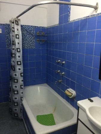 Imagen 16 de 17 de Caballito Oportunidad Depto 2 Y 1/2 Amb En Av. Honorio Pueyrredon 600