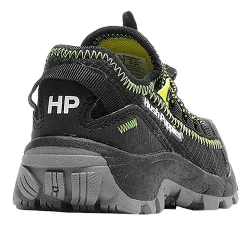 Zapatillas cliff clearance