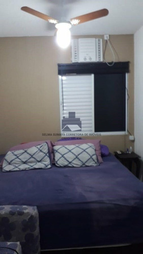 Casa-em-condominio-para-venda-em-parque-da-liberdade-iii-sao-jose-do-rio-preto-sp - 2019193
