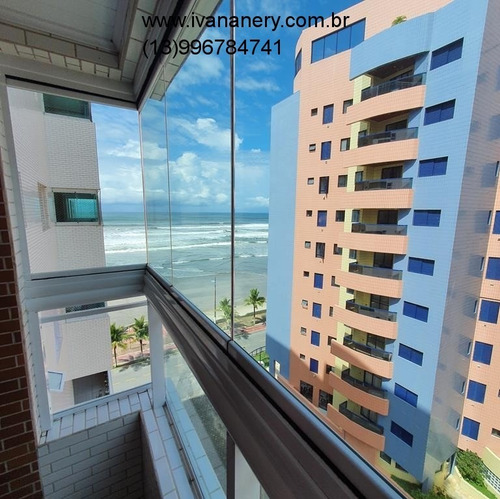 Imagem 7 de 25 de Apartamento - Ap00089 - 69297070