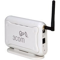 3Com OfficeConnect Wireless 11g USB Adapter Windows 7 64-BIT 3Com OfficeConnect Wireless 11g USB Adapter Driver Windows XP