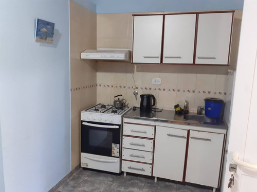 Imagen 22 de 29 de Se Vende Inmueble En Romang De Renta Vacaciones