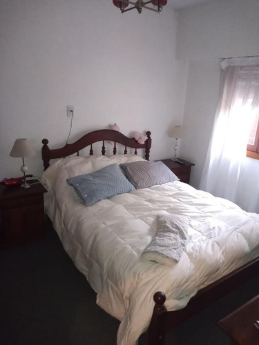 Imagen 8 de 23 de Casa En Venta 2 Dormitorios En Berazategui
