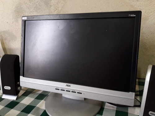 Desktop Completo
