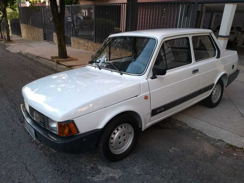 Fiat Fiat Oggi