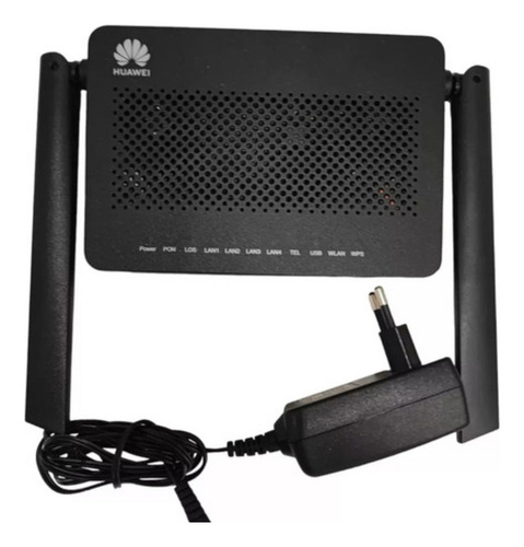 50 Modens Seminovos Huawei Echolife Hg8145v5-v2 Desbloqueado (Usado)