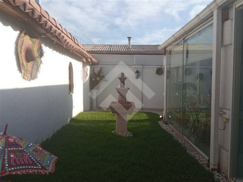 Imagen 17 de 22 de Casa En Venta. Con 4 Hab, 2 Baños, Pac