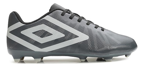 Zapato De Fútbol Umbro Velocita Vi Premier Fg