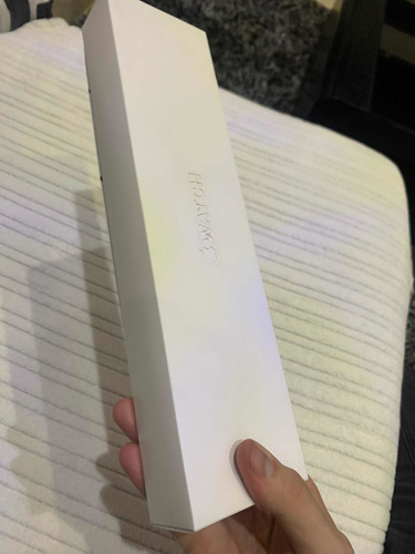 Imagen 4 de 5 de Apple Watch Serie 7 41mm