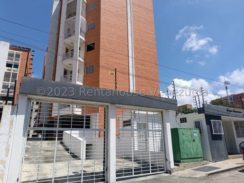 Apartamento (1 Nivel) En Venta En Zona Este De Barquisimeto, Lara Mc -- Ref 2 4 8 1 8 6 Monica Carrasquel