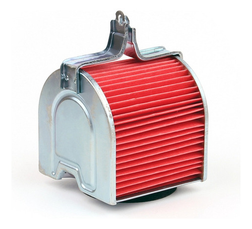 Filtro De Aire Para Compatible Con Honda Cn250/l Helix 250