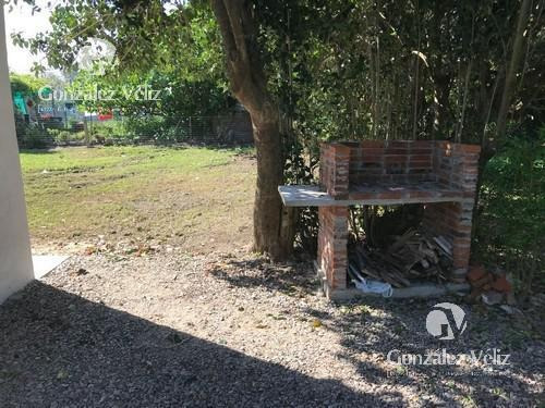 Imagen 8 de 8 de Venta