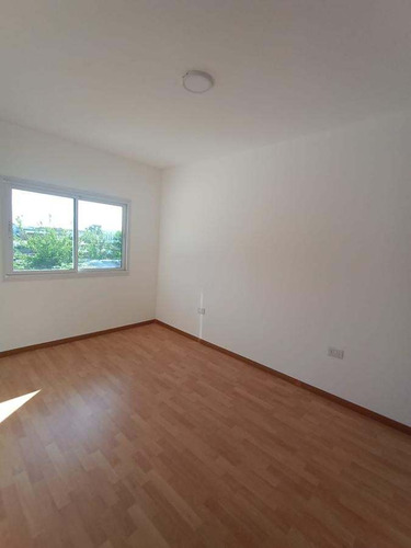 Imagen 29 de 30 de Duplex Tipo Casa Venta -165 Mts 2 Terreno-cochera - Berisso