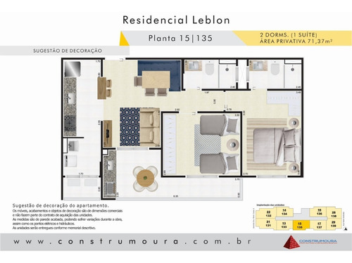 Imagem 15 de 23 de Ref 1165 - Apartamento De Frente Pro Mar, No Centro De Mongaguá, 3 Quartos, Suite, 2 Vagas De Garagem, Lazer Completo.
