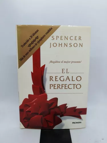 El Regalo Perfecto