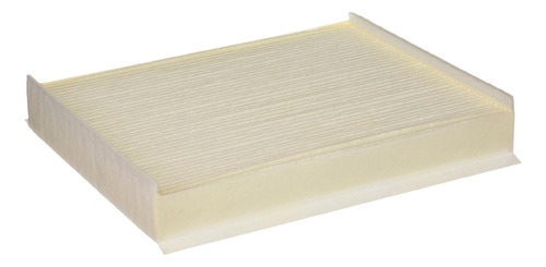 Filtro Cabina Enginefil F-250 Super Duty 6.7 Diesel 2021