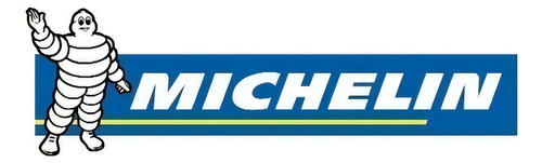 Kit X4 Neumaticos 225/75r16 118/116r Michelin Agilis