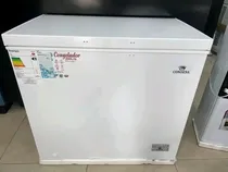 Comprar Congeladores Freezer 199\u002F200\u002F220 Lts Condesa Tienda Fisica