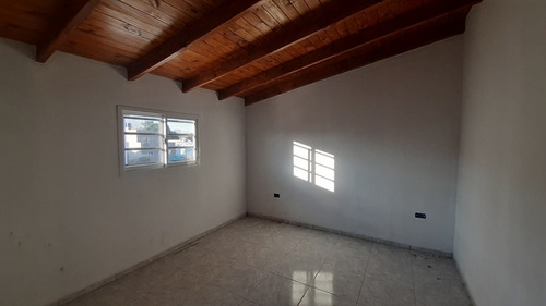 Imagen 10 de 13 de Venta Oportunidad Duplex 4 Amb Mar Del Tuyu Calle 77 E/7 Y 8