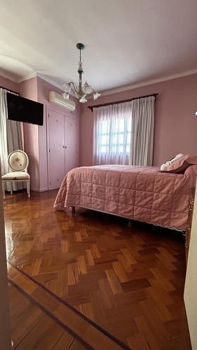 Quinta En Ezeiza