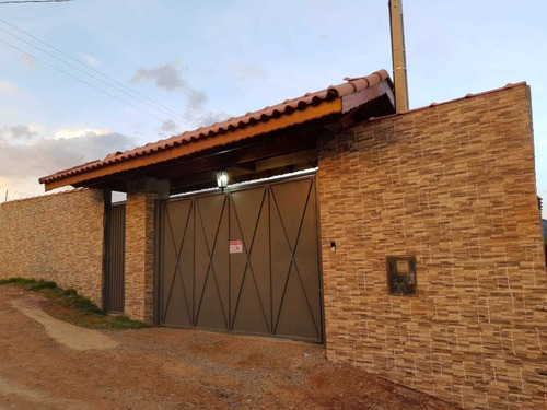 Chácara Em Itapeva - Mg