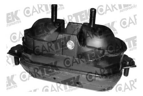 Soporte Motor Monte Carlo 2003-2004-2005 V6 3.4 Derecho