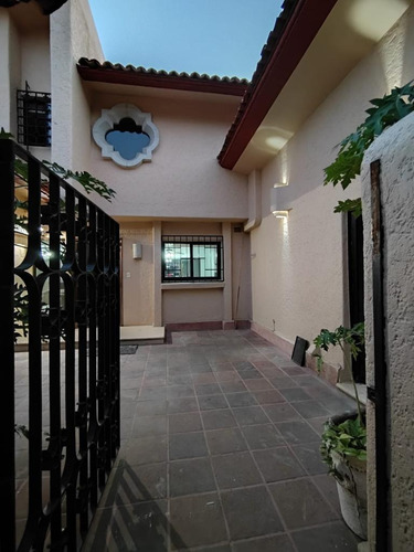 Oportunidad Villa En Venta En Princess 2 Acapulco Playa Diamante