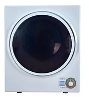 Comprar Secarropa 2.5kg Xion XI-SEC25 Color Blanco 220V