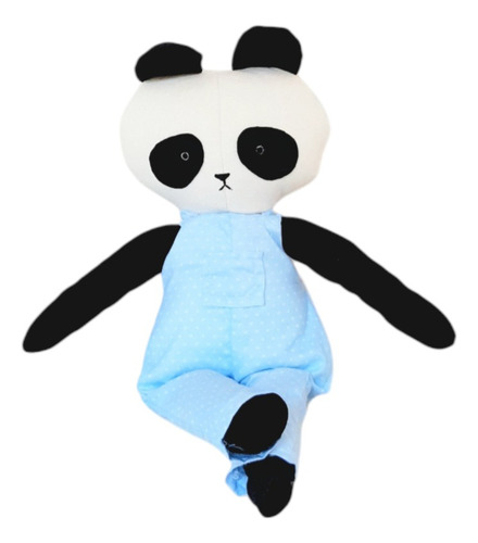 Muñecos Para Bebes Animales / Apego / Ositos / Ovejas