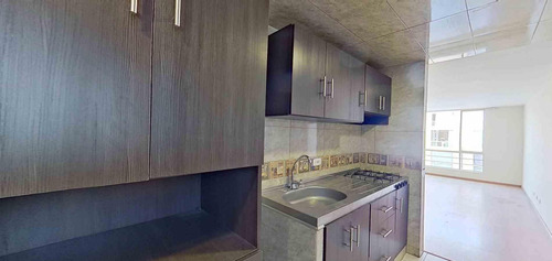 Apartamento Para Venta En Zipaquirá (22385627577).