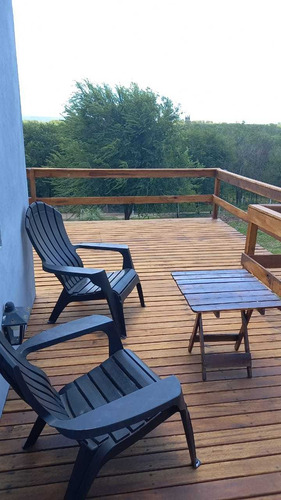 Imagen 10 de 15 de Alquilo Casa En Molinari Cosquín