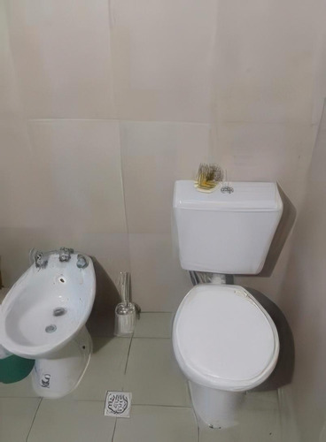 Casas En Venta - 2 Dormitorios 2 Baños - 250mts2 - Mar Del Tuyú