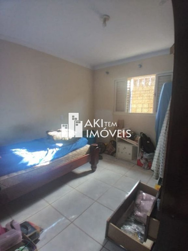 Imagem 11 de 14 de Quinta Da Bela Olinda - 8571