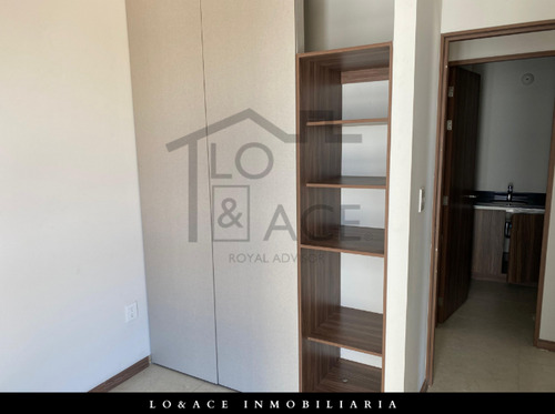 Departamento En Venta En La Concha, Torreón, Coahuila De Zaragoza