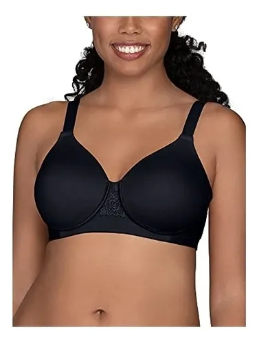 Brasier talla 42b cheap