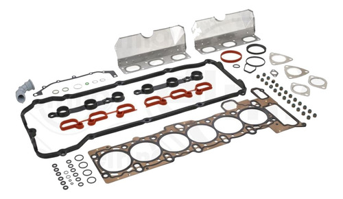 Kit Junta Empaque Cabeza Bmw 323i 325i 330i 525i 530i X5 X3