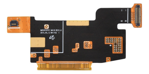Compatible Un Par Para Galaxy J2/j200 Y J3/j300 Y J5/j500