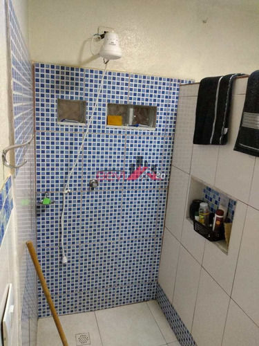 Imagem 15 de 27 de Chácara Com 2 Dorms, Charqueada - R$ 505 Mil, Cod: 4396 - V4396