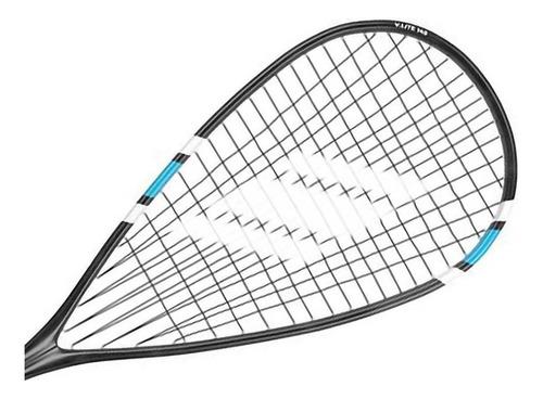 Ultrasquash Raqueta De Squash Eye Rackets V Lite 145 12msi