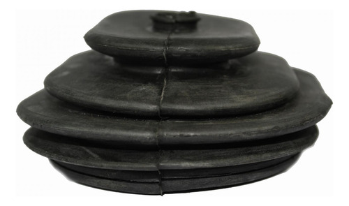 Cubre Polvo Palanca Vel Datsun 610 1.6l 1969-1973 C. Ramírez