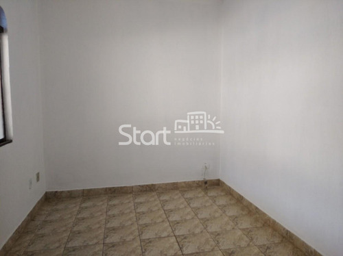 Imagem 5 de 22 de Casa À Venda Em Parque São Quirino - Ca005441
