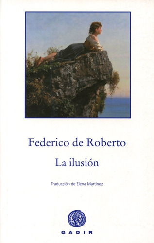 La Ilusión 61xwe