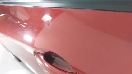 Nissan Versa 1.6 Advance Cvt