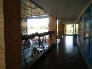 Imagen 5 de 14 de Local En Venta La Trigaleña Valencia Carabobo Em Mls#22-10277