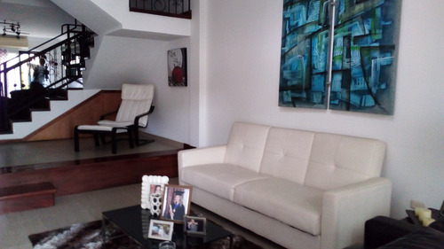 Imagen 7 de 29 de Town House Via El Castaño En Maracay