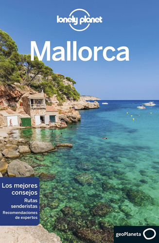Mallorca 4 - Quintero, Josephine;harper, Damian  - *
