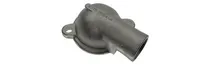 Comprar Tapa De Termostato Ford Falcon 1962\u002F90-f100 69\u002F90 Motor 221