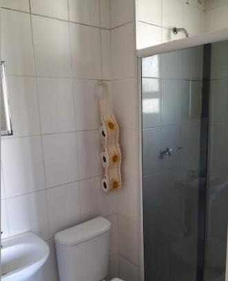 Apartamento Em Aricanduva, São Paulo/sp De 65m² 3 Quartos À Venda Por R$ 305.000,00 - Ap695028