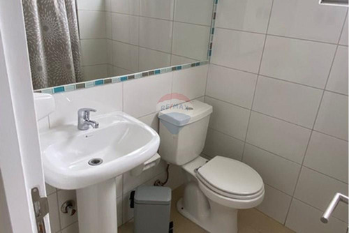 ¡vive En Tu Hogar Ideal En Viña Del Mar!